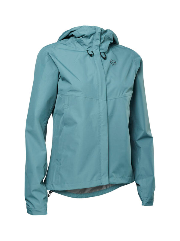 Fox Racing Women's Ranger 2.5L Water Jacket