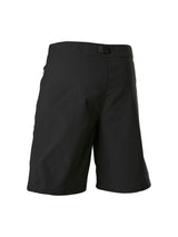 Fox Racing Ranger Youth Mountain Bike Short with Liner