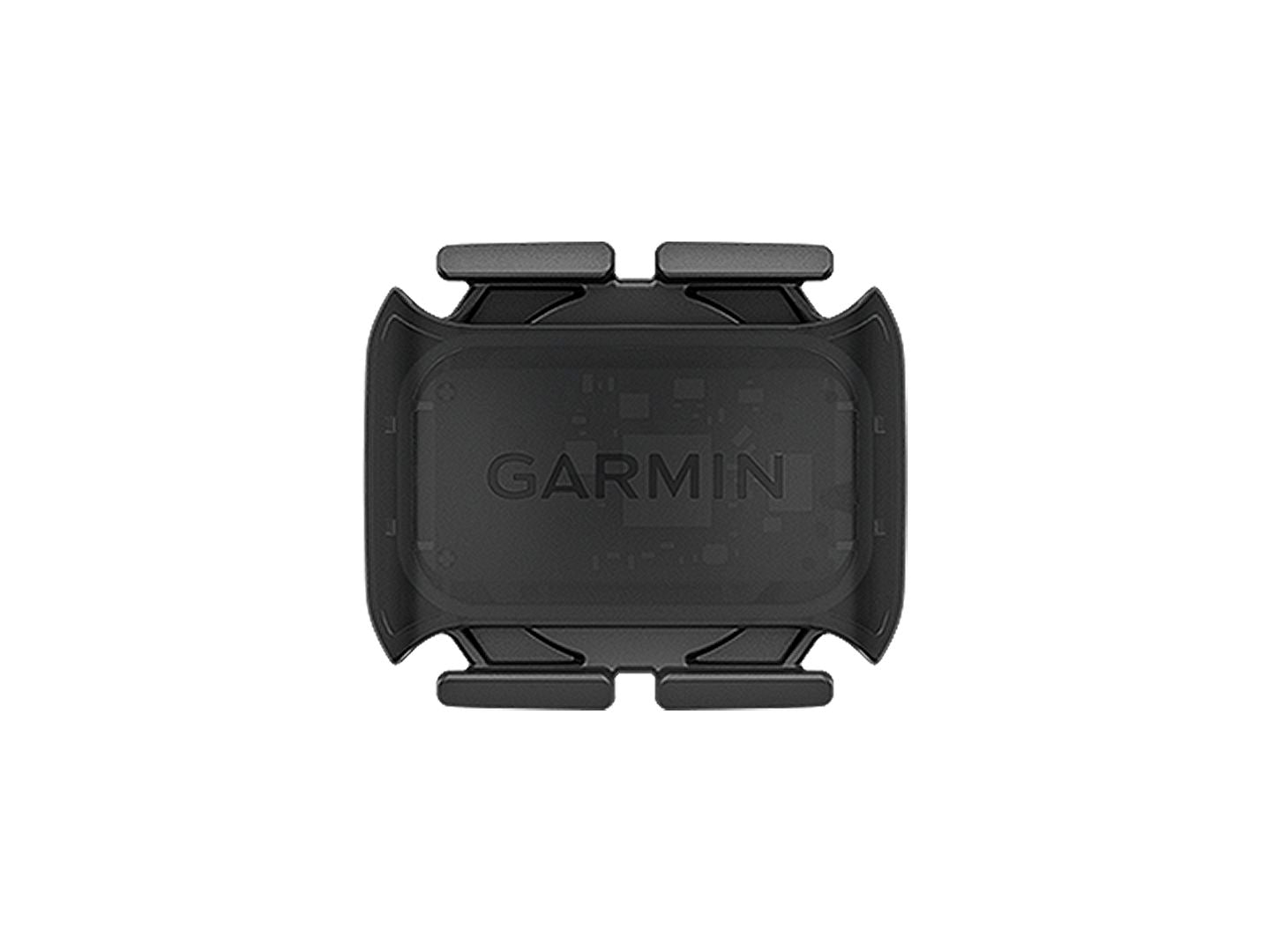 Garmin Cadence Sensor 2 – Cycles Regis
