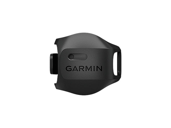 Garmin Speed Sensor 2