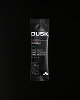 DUSK - Hydration + Electrolyte et Caffeine