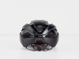 Casque pour vélo de route Bontrager Circuit WaveCel