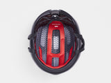 Casque pour vélo de route Bontrager Circuit WaveCel