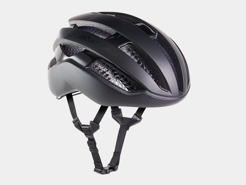 Casque pour vélo de route Bontrager Circuit WaveCel