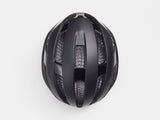 Casque pour vélo de route Bontrager Circuit WaveCel