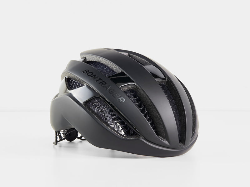 Casque pour vélo de route Bontrager Circuit WaveCel