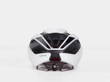 Casque pour vélo de route Bontrager Circuit WaveCel