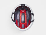 Casque pour vélo de route Bontrager Circuit WaveCel