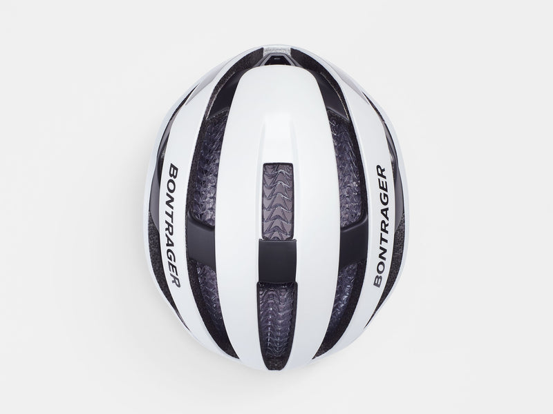 Casque pour vélo de route Bontrager Circuit WaveCel