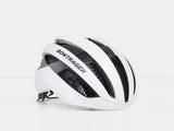 Casque pour vélo de route Bontrager Circuit WaveCel