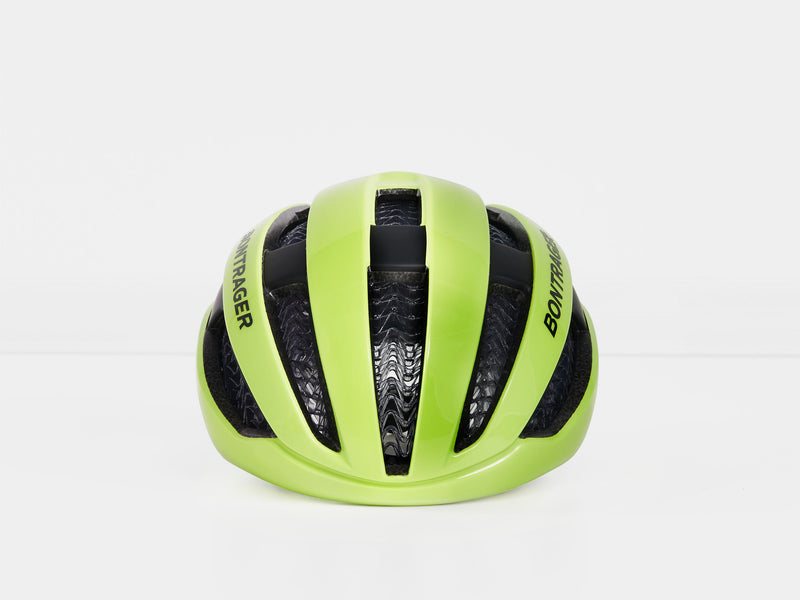 Casque pour vélo de route Bontrager Circuit WaveCel