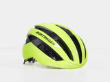 Casque pour vélo de route Bontrager Circuit WaveCel