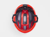 Casque pour vélo de route Bontrager Circuit WaveCel