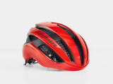 Casque pour vélo de route Bontrager Circuit WaveCel