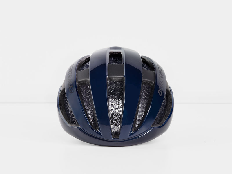 Casque pour vélo de route Bontrager Circuit WaveCel