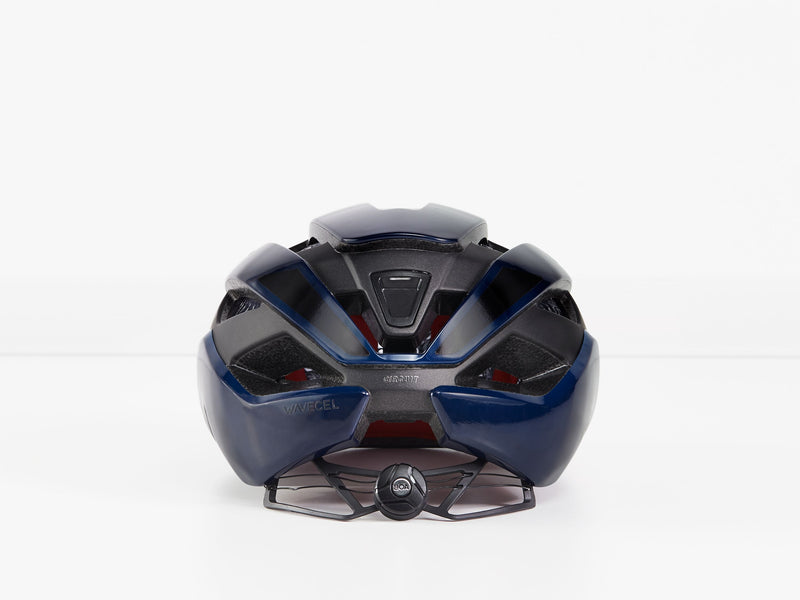 Casque pour vélo de route Bontrager Circuit WaveCel