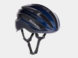 Casque pour vélo de route Bontrager Circuit WaveCel