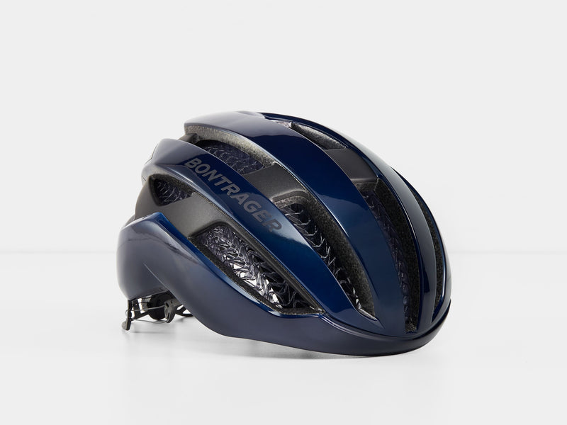 Casque pour vélo de route Bontrager Circuit WaveCel