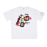 Sors ton Bécyk - Lucas X Cycles Régis