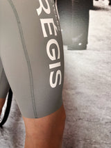 CYCLES REGIS - RR Bibshort Femme 2026