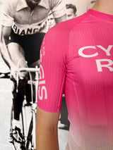 CYCLES REGIS - Jersey RR2 Homme 2026