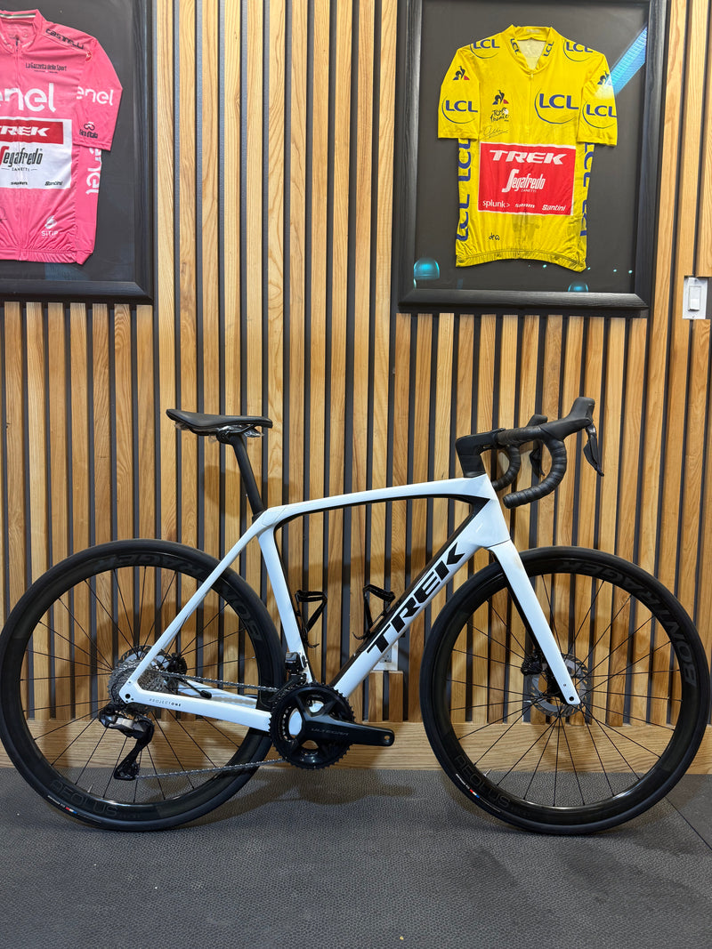 Domane SLR 7 56cm