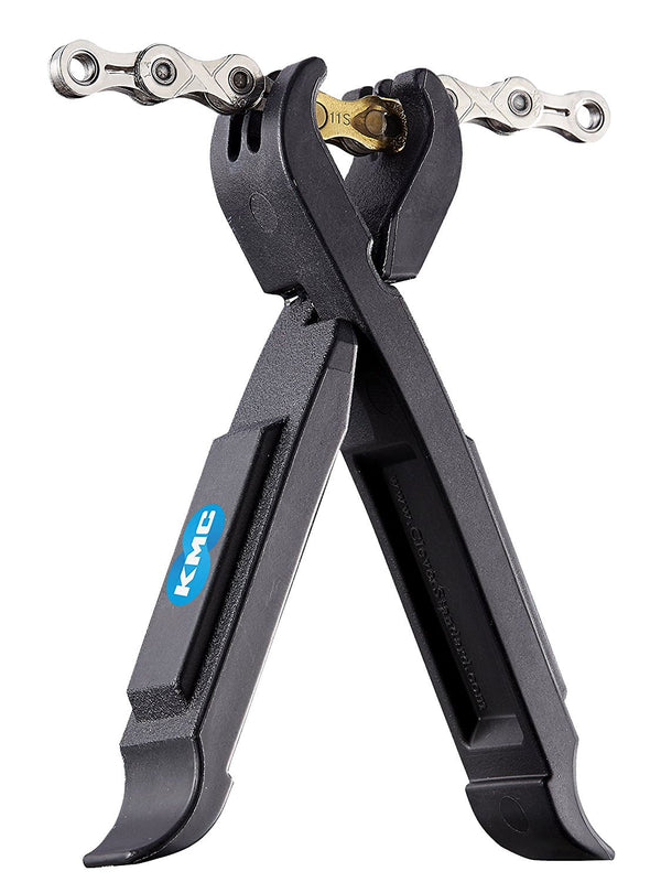 KMC Missing Link 2-in-1 Tire Levers