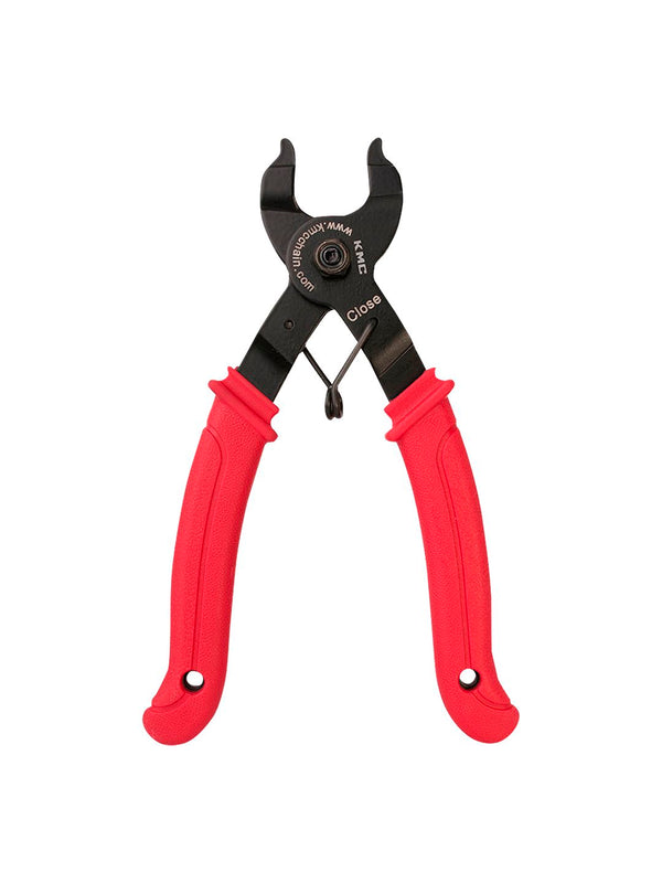 KMC Missing Link Chain Connector