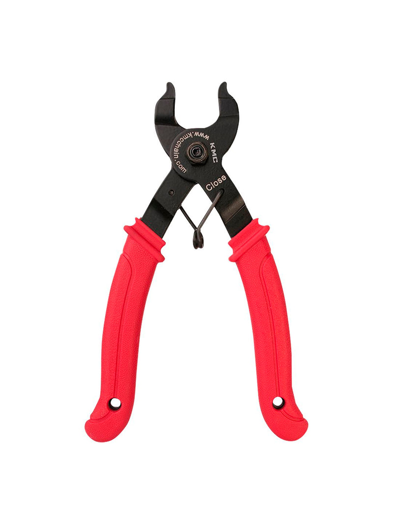 KMC Missing Link Chain Connector