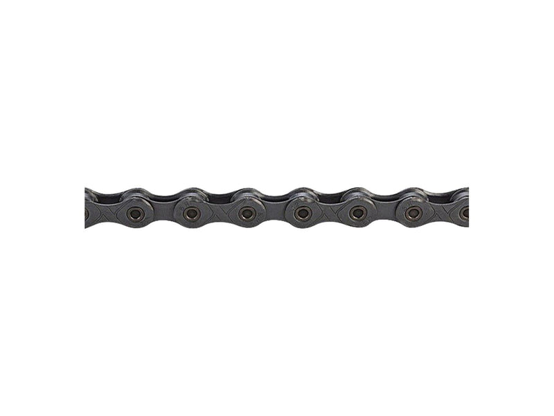 KMC X12 EPT 12-Speed Chain