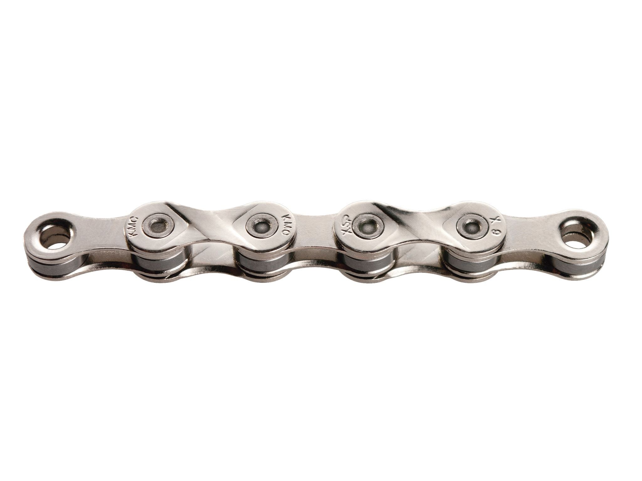 X9e KMC X9e Sport 9-Speed Chain – Cycles Regis