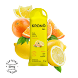 KRONO - Gels