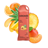 KRONO - Gels