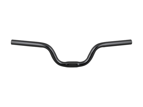 Lee Chi 25.4 Kids' Handlebar