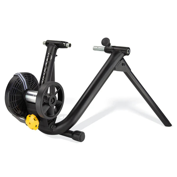 Saris - Trainer M2 Smart Trainer