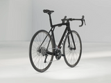 Madone SL 5 Gen 8