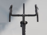 Madone SL 5 8e gén.