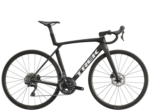 Madone SL 5 8e g??n.