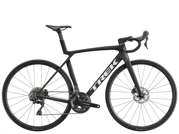 Madone SL 5 Gen 8