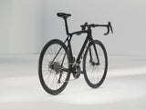 Madone SL 6 Gen 8