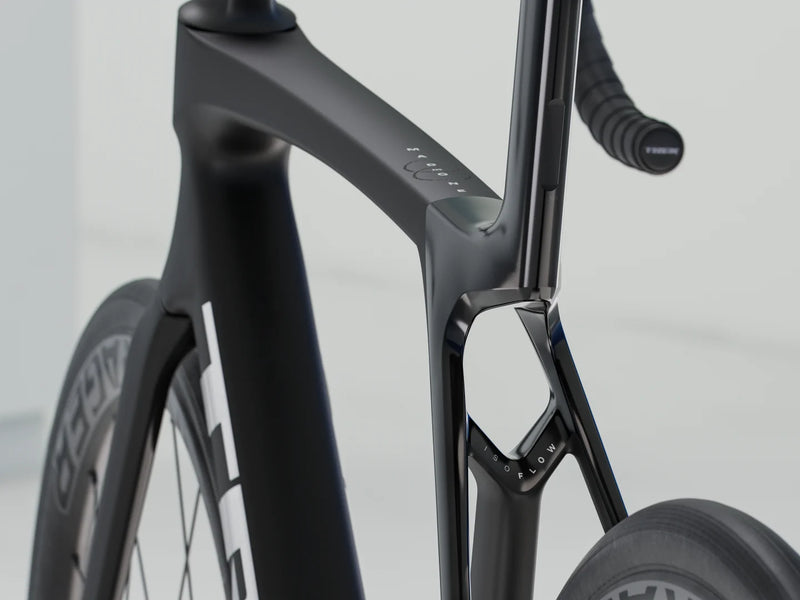Madone SL Gen – Cycles Regis