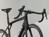 Madone SL 6 Gen 8