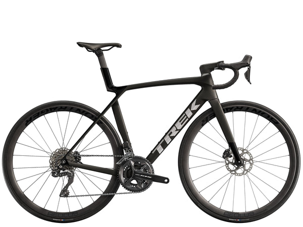 Madone SL 6 8e g??n.