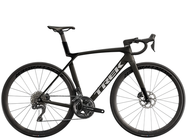 Madone SL 6 Gen 8