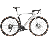 Madone SL 6 Gen 8