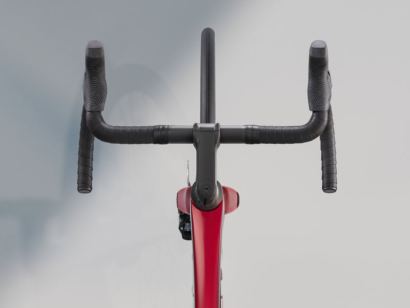 Madone SL 6 AXS 8e gén.