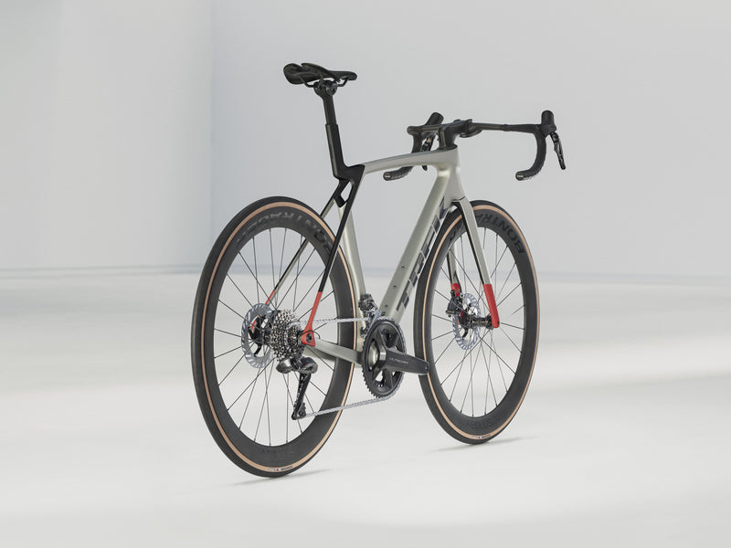 Madone SL 7 8e gén.