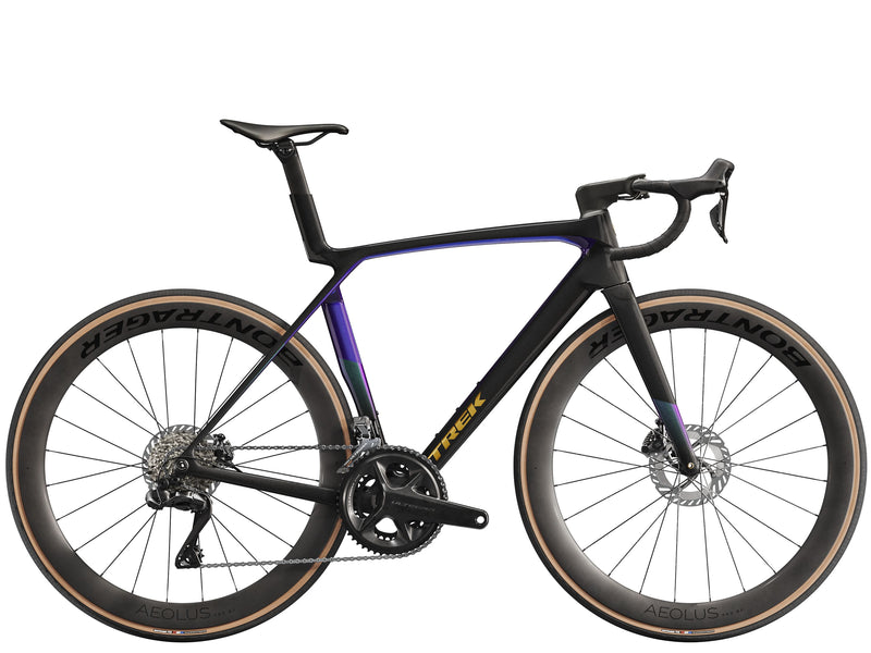 Madone SL 7 8e g??n.