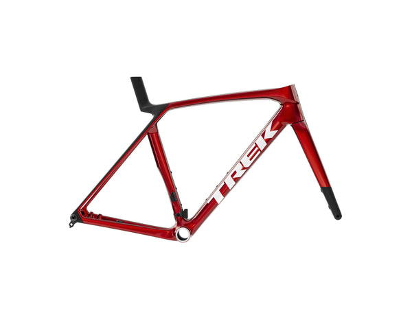 Kit cadre Madone SL 8e gén.