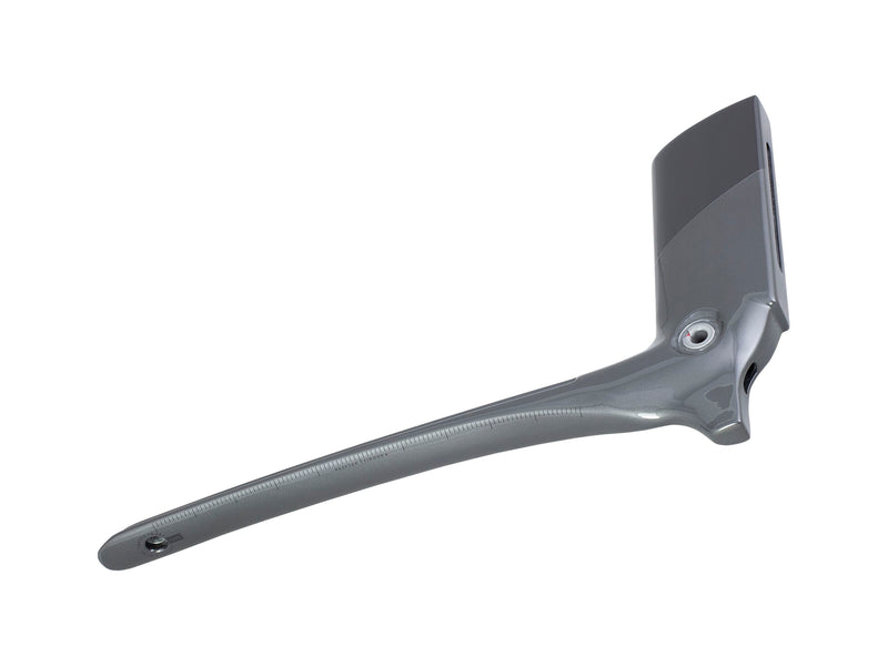 Trek Madone SL Seatmasts